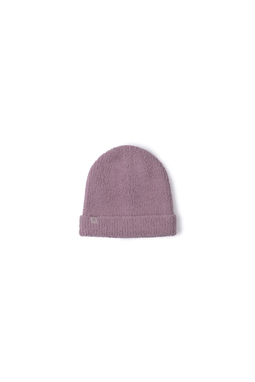 4053 CozyChic Ribbed Beanie, Teaberry